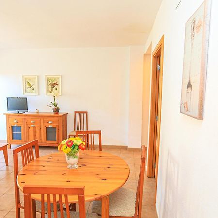 Del Sol Litoral - Only Families Apartman Cambrils Kültér fotó