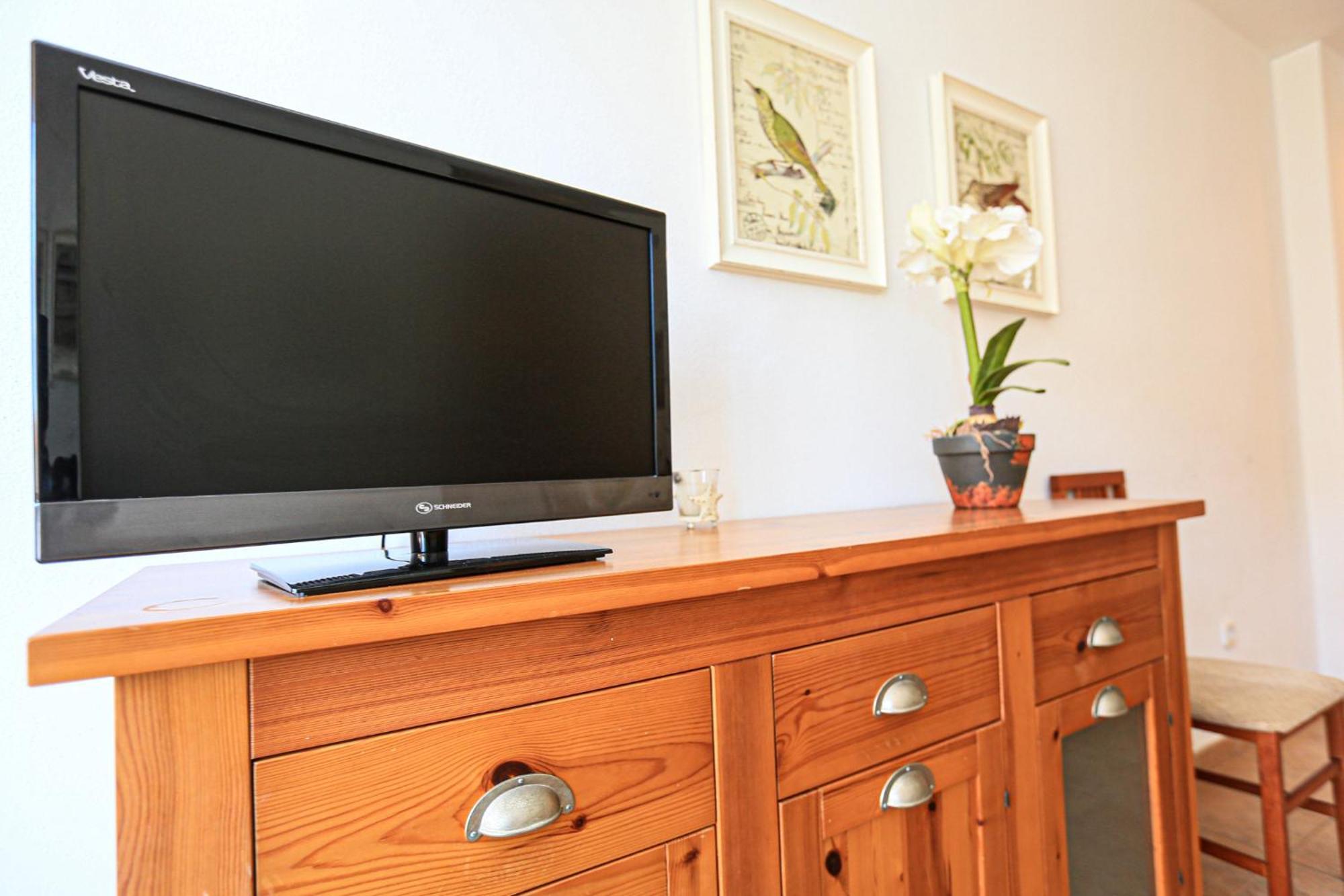 Del Sol Litoral - Only Families Apartman Cambrils Kültér fotó