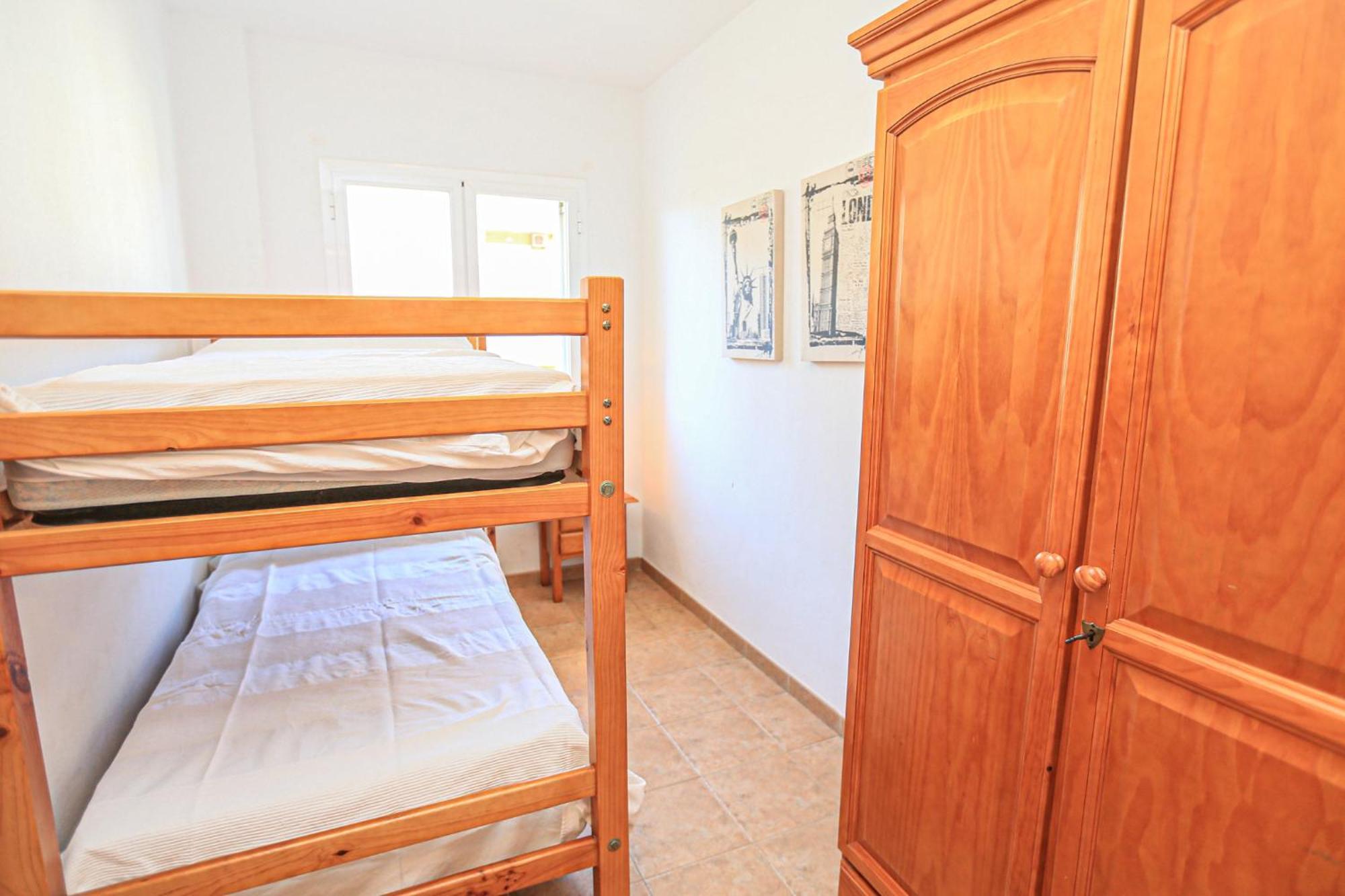 Del Sol Litoral - Only Families Apartman Cambrils Kültér fotó